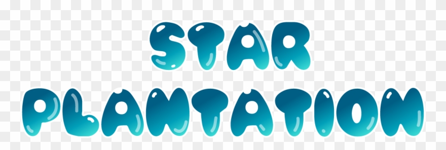 Original) Clipart