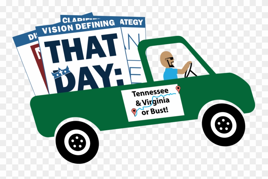 Could Ya' Pray For This Clipart