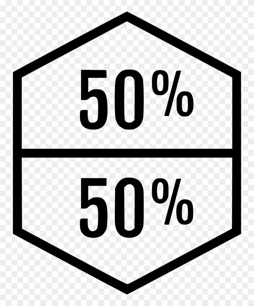 Png File - Sign Clipart