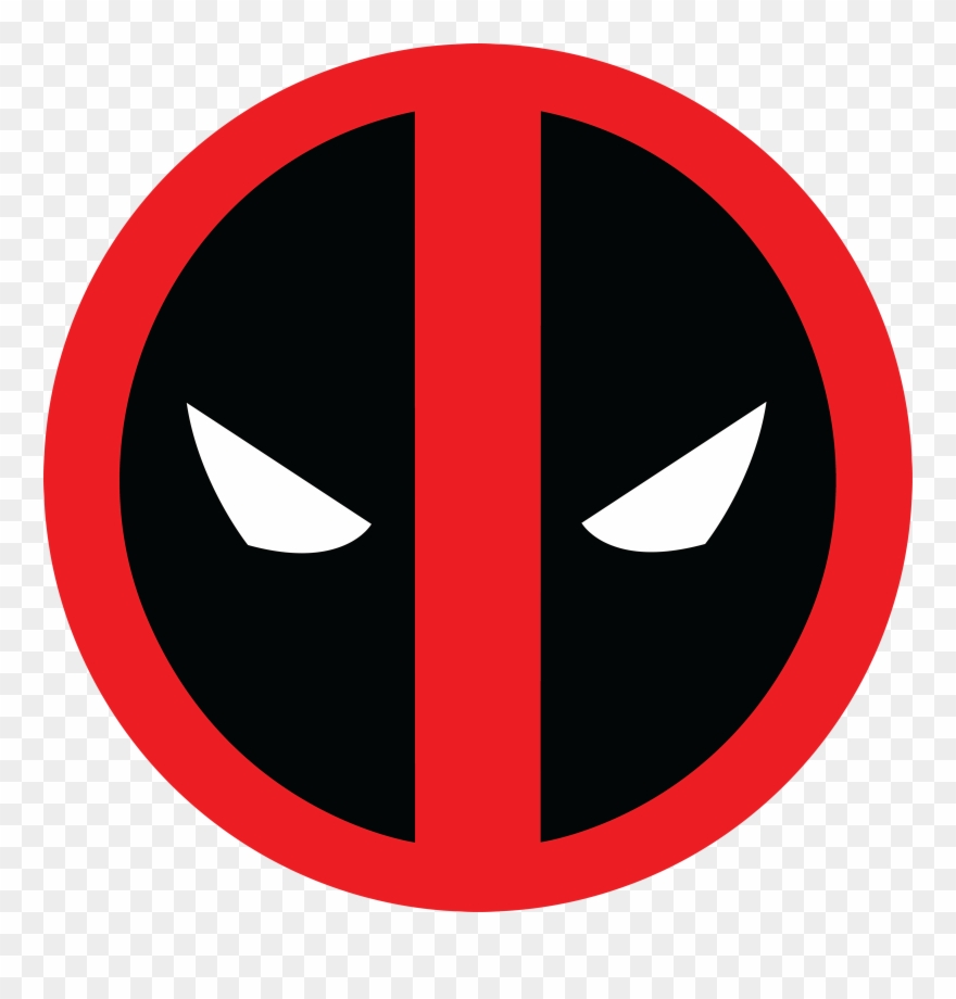 Deadpool The Highest Grossing X-rated Movie Of All - Warren Street Tube Station Clipart