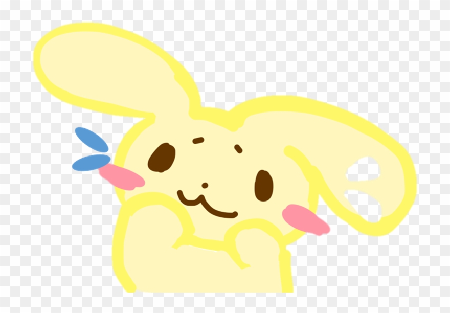 “how Terrible Working At Plantation Farming Is ” - Cartoon Clipart