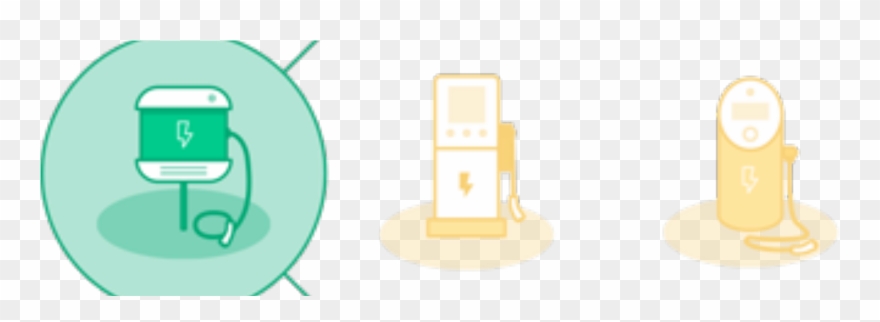 Swing Electric's 2019 Ultimate Ev Buyer's Guide - Car Clipart