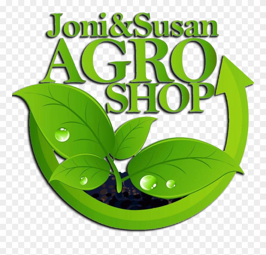 Mushroom Plantation Partnership Program - Facebook Clipart