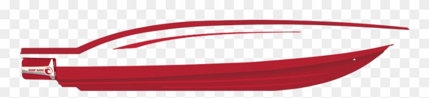 Save & Email/print Build - Boat Clipart