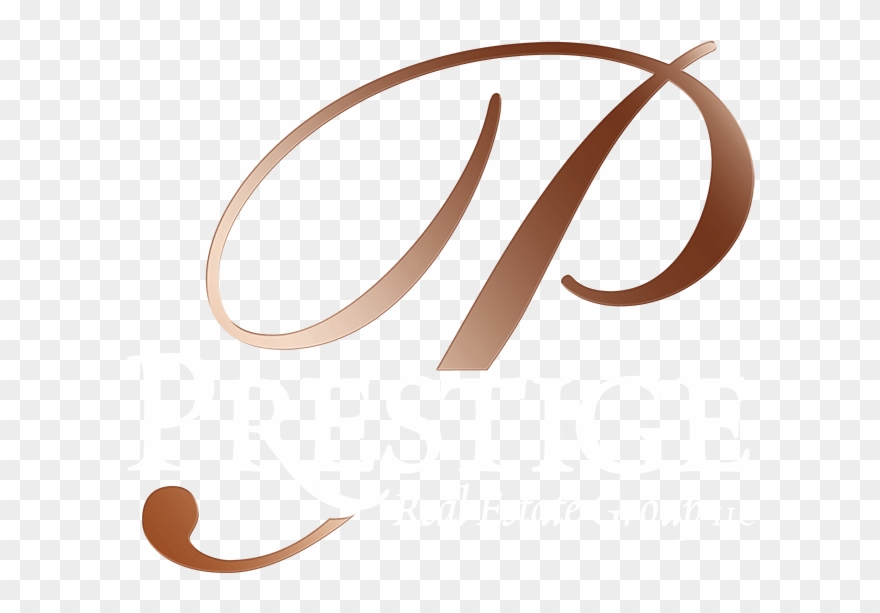 104 Cayman Place, Liberty Hall Plantation, Goose Creek - Calligraphy Clipart