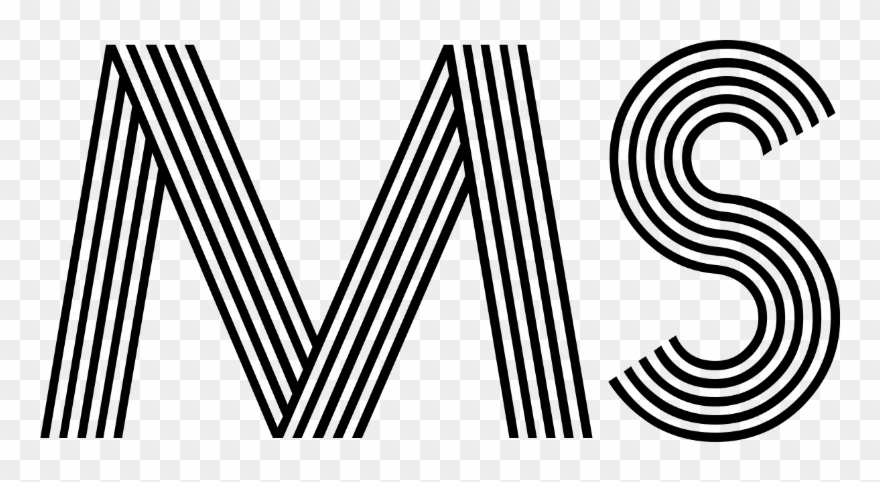 Notebook Journal & Leather Cover - Damen Beauty Salon Clipart