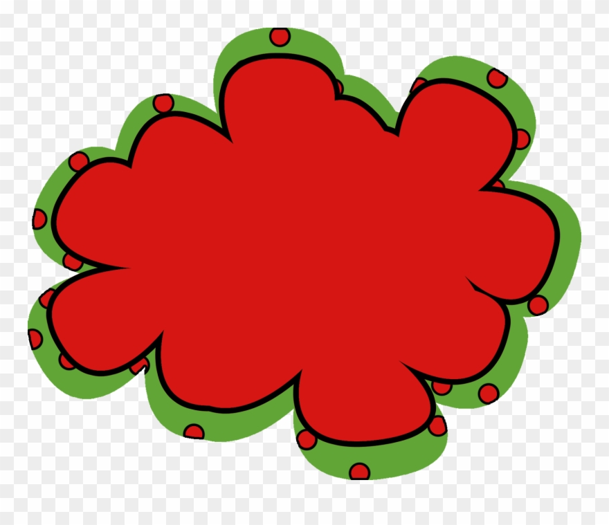 I Was Just Goofing Around With This One Clipart