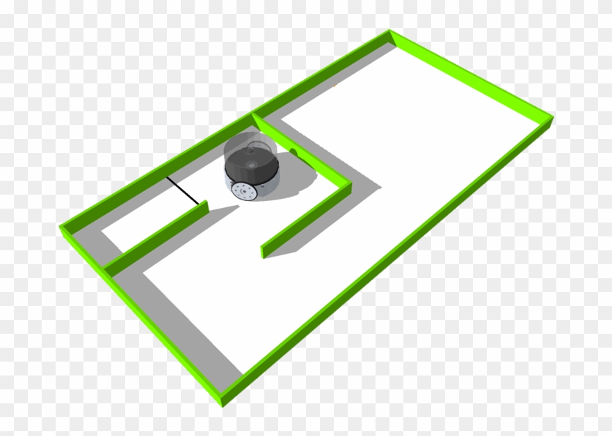 Toy Cleanup Advanced - Toy Clipart