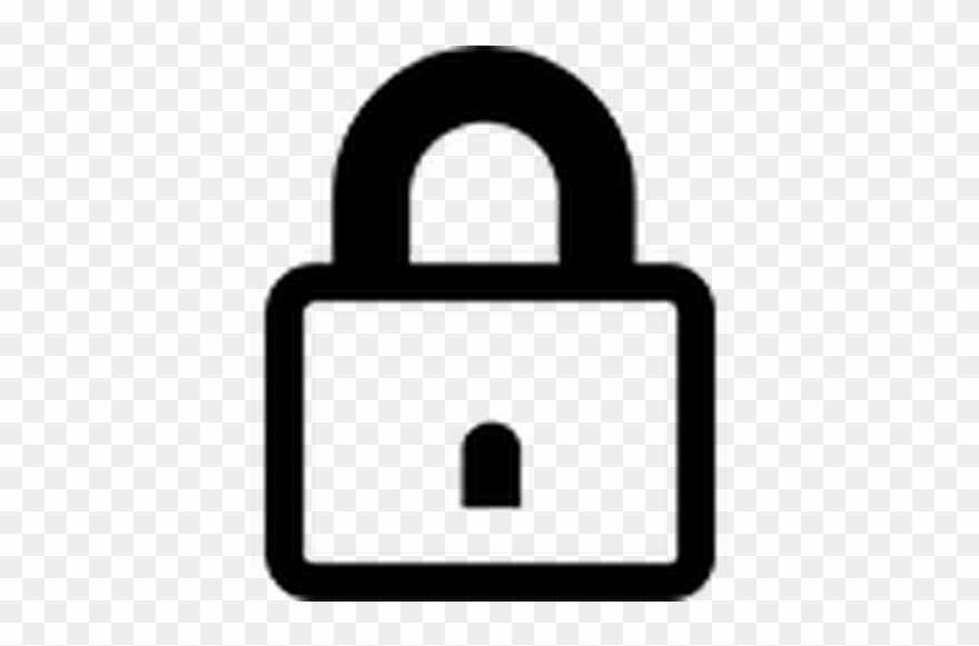 Security - Photocopier Clipart