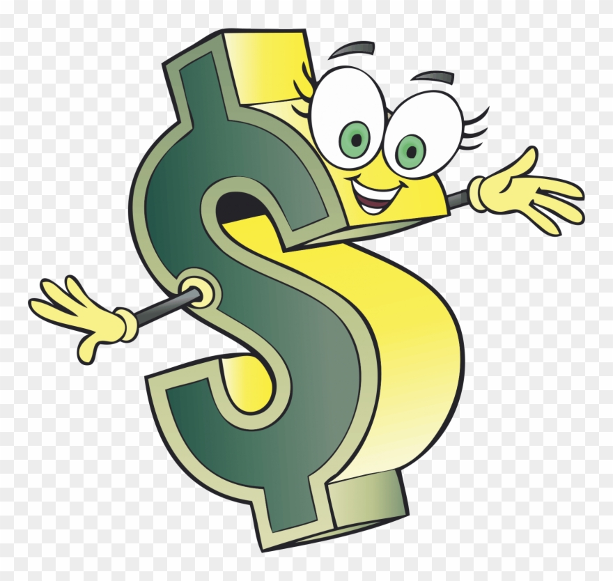 The Neighborhood Sampler - Cartoon Clipart