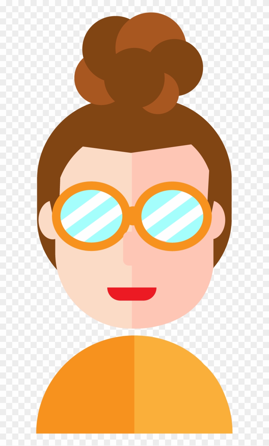 Elizabeth Gross, Lead Artist Clipart