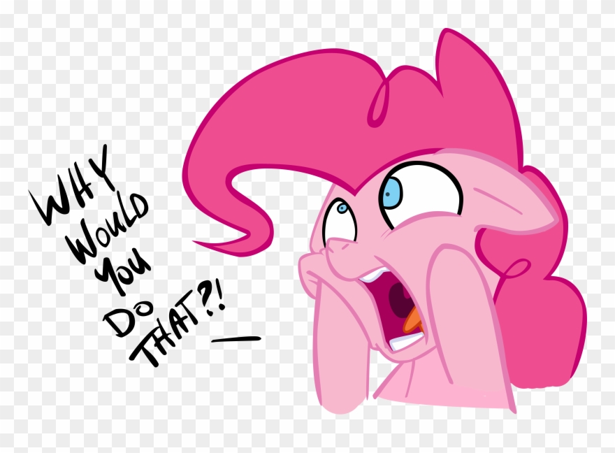 6mm Shanties - Thats Just Gross Clipart