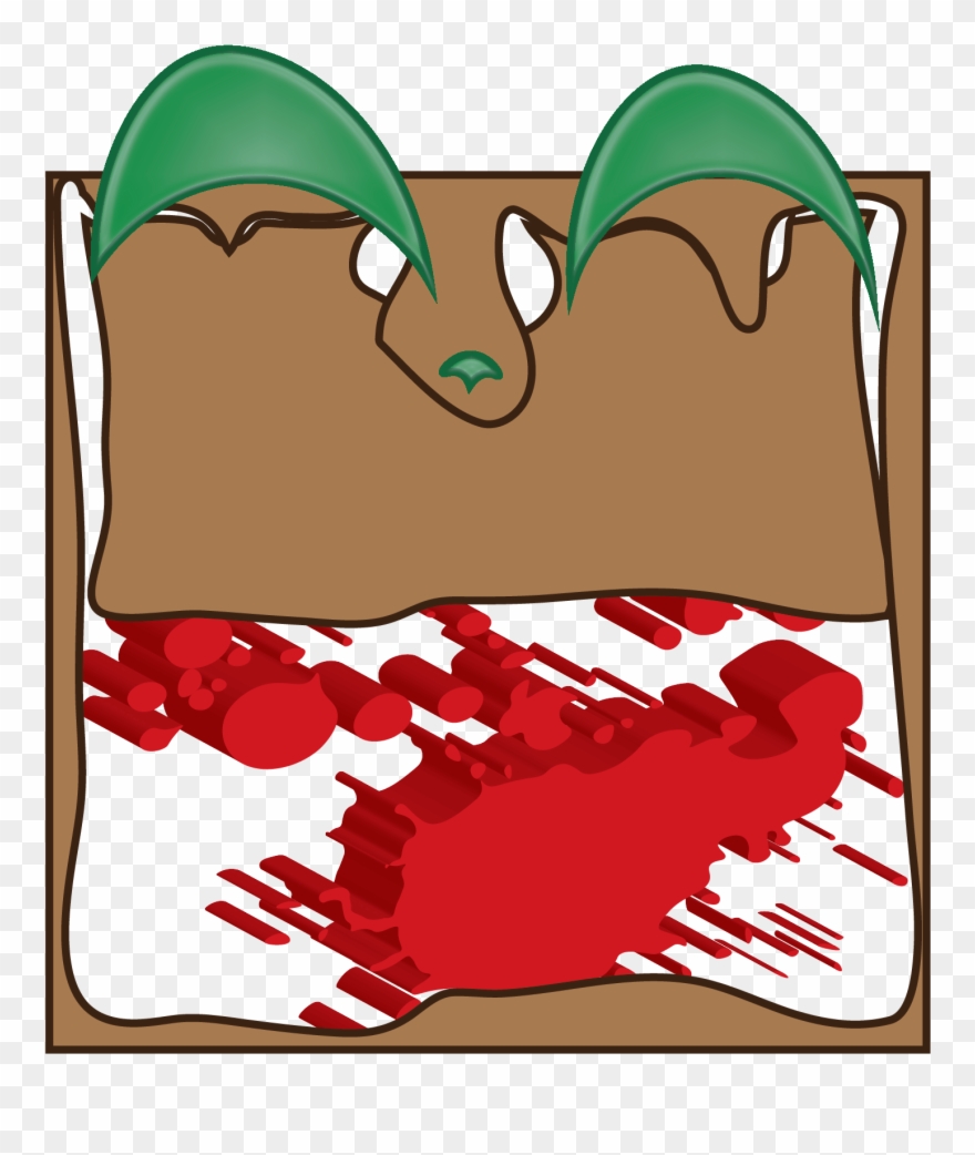 Books Are Net Art Clipart