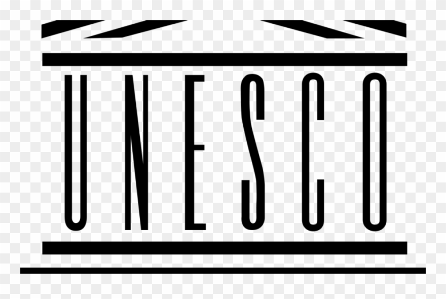 Full Text Of May 2017 Unesco Resolution On 'occupied - Tempio Greco Png Clipart