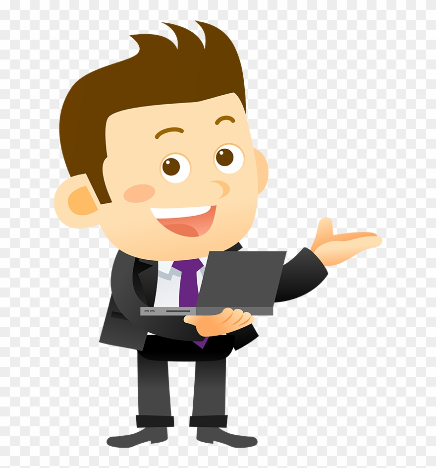 Business Partner - Amazon Fba: Product Research: How To Search Profitable Clipart