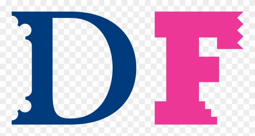 Brighton - Brighton Dome Clipart