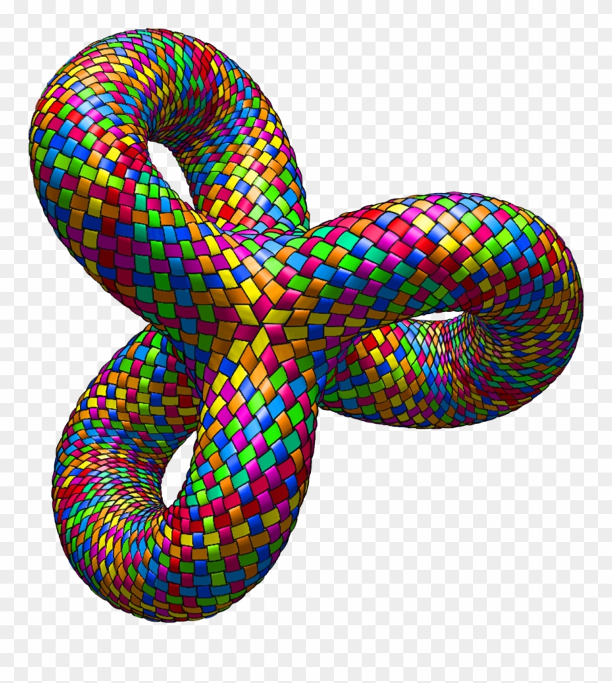 Akleman, J - Topology Graphs Clipart