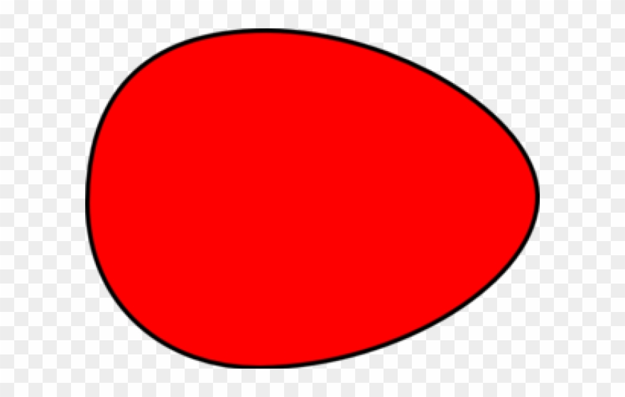 Accueil Francophone Clipart