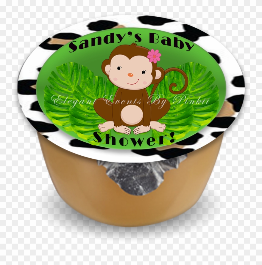 Pause - Cartoon Clipart