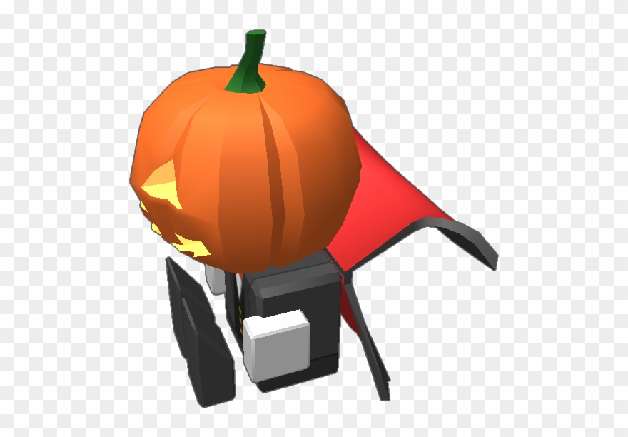 Gomg Soooooooo Expensive - Pumpkin Clipart