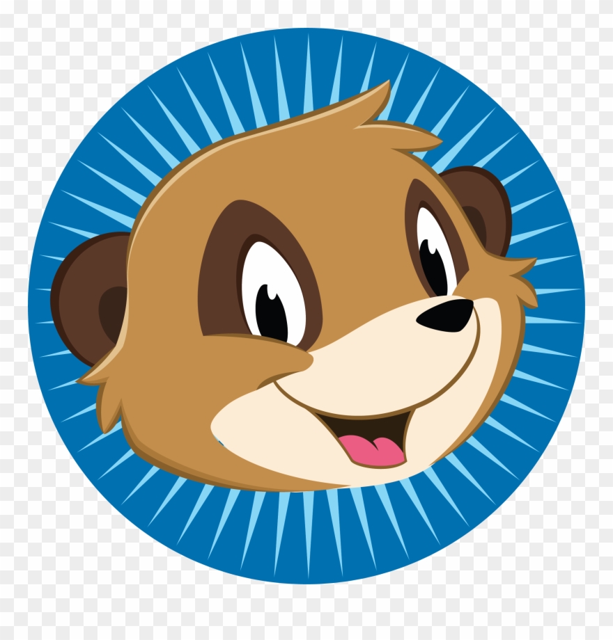 New Morehead Logo - Morehead Clipart