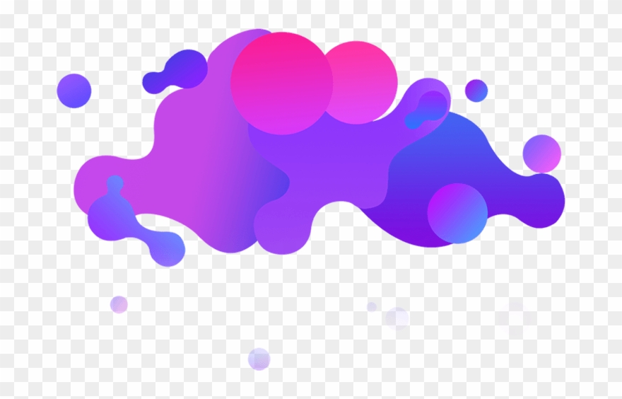 会员当天购物享受双倍积分加赠100元现金抵用券 - Portable Network Graphics Clipart