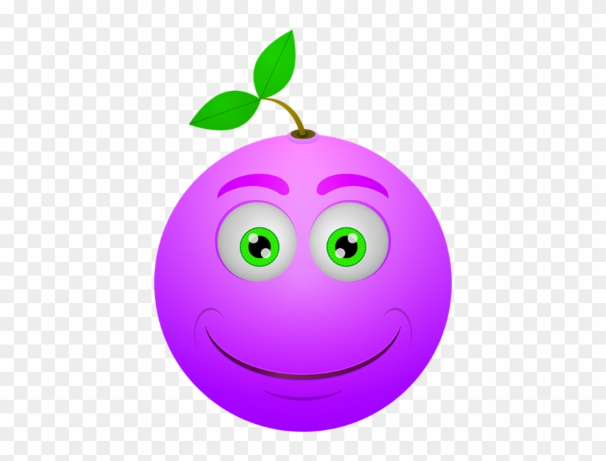 Скачайте Бесплатные Изображения На Тему - Smiley Clipart