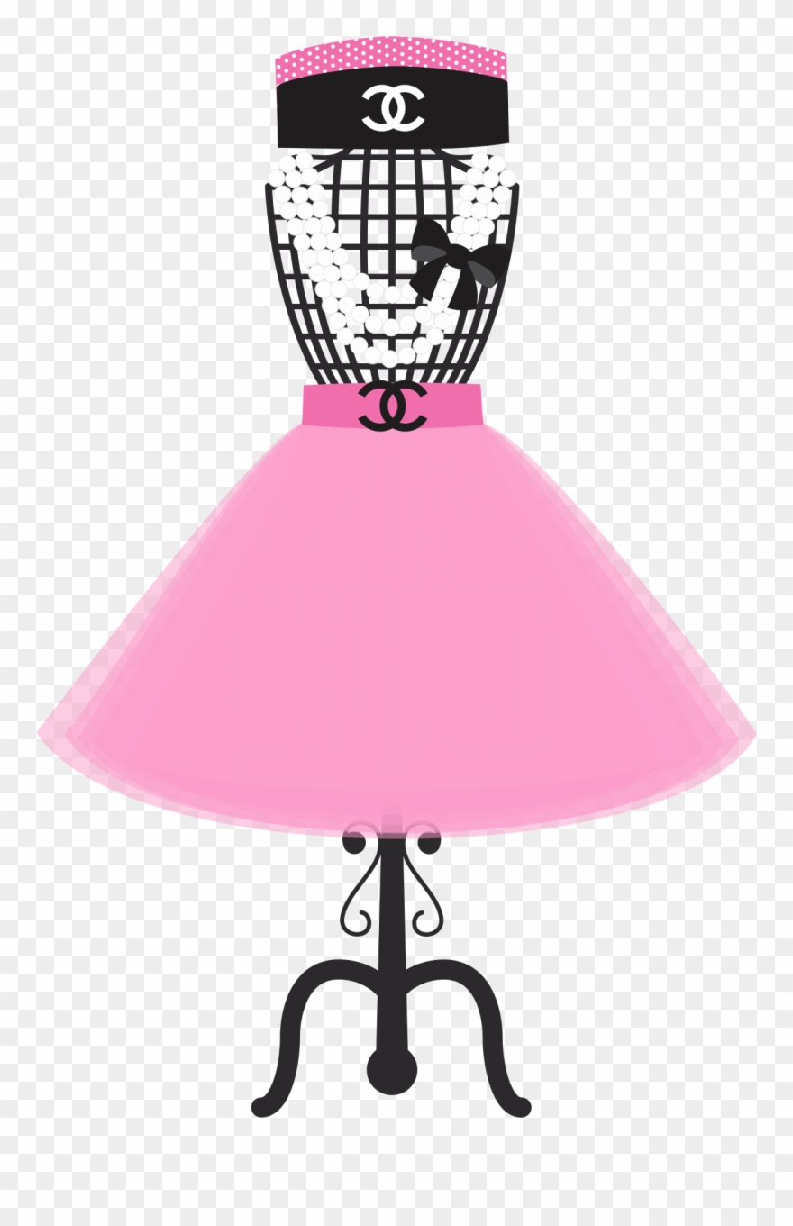 Pin De Laura Rosa En Etiquetas - Illustration Clipart