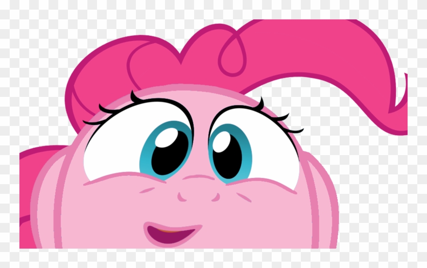 Hang - Equestria Clipart