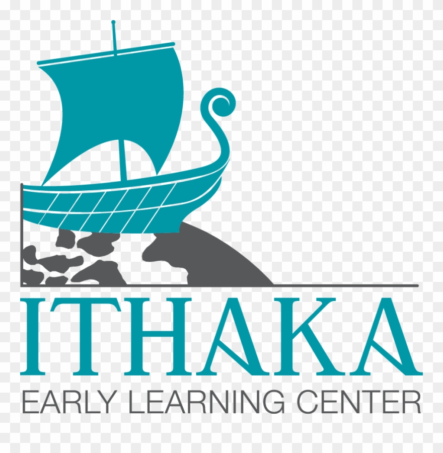 Logo - Donation Clipart