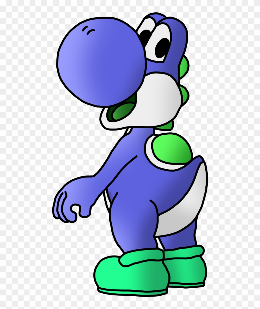 Wiki Clipart