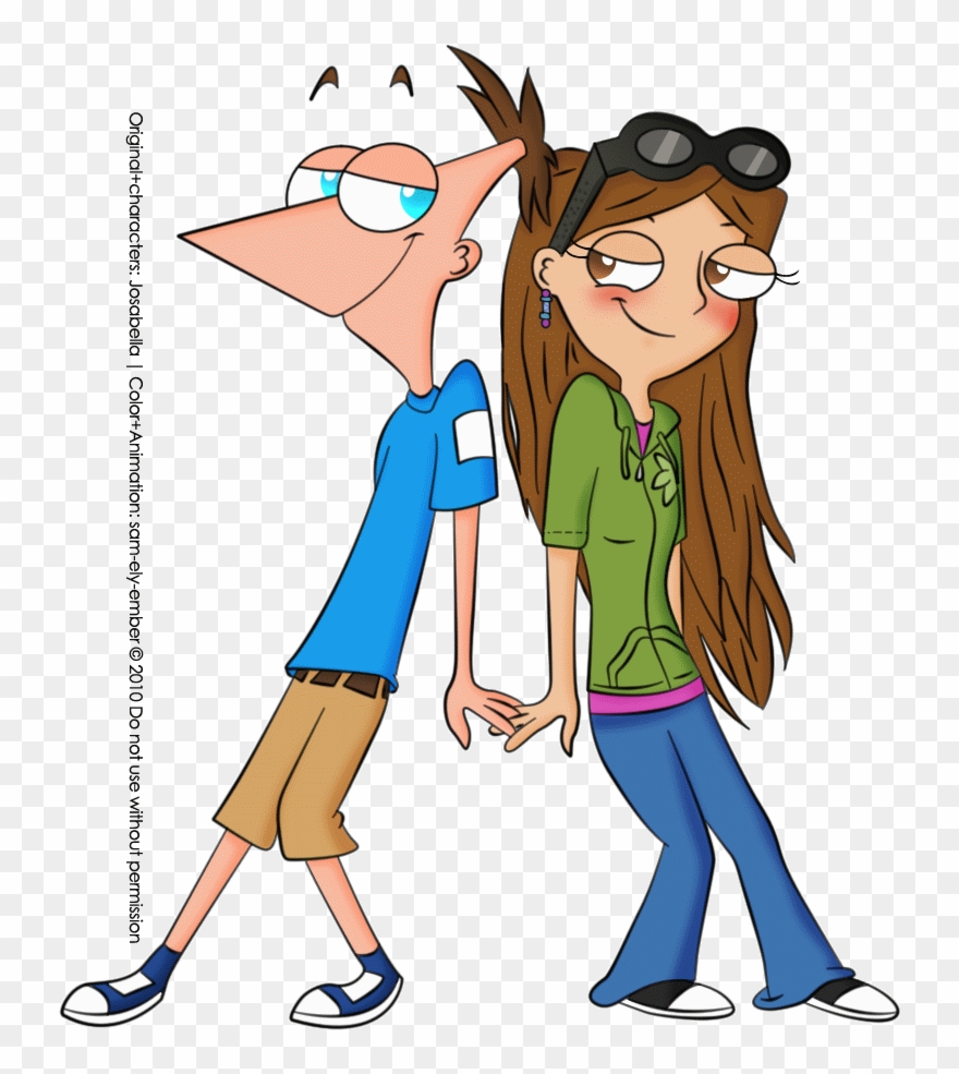 Animated Pictures That Move Free Download Best Animated - Dance Animation Clipart