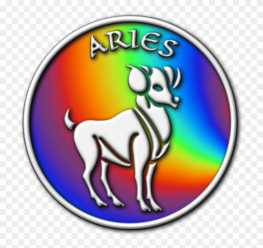 Drawing Zodiac Astrological Sign Leo Aquarius - Drawing Clipart