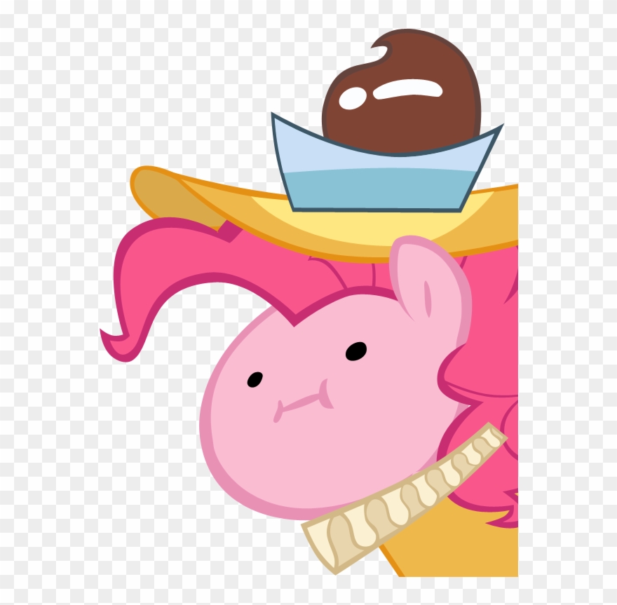 /q/ - Quest - Character Clipart