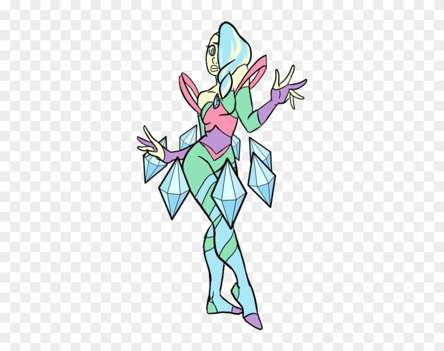 Ok So Let Me Just Get It Out There By Saying I Really - Cartoon Clipart