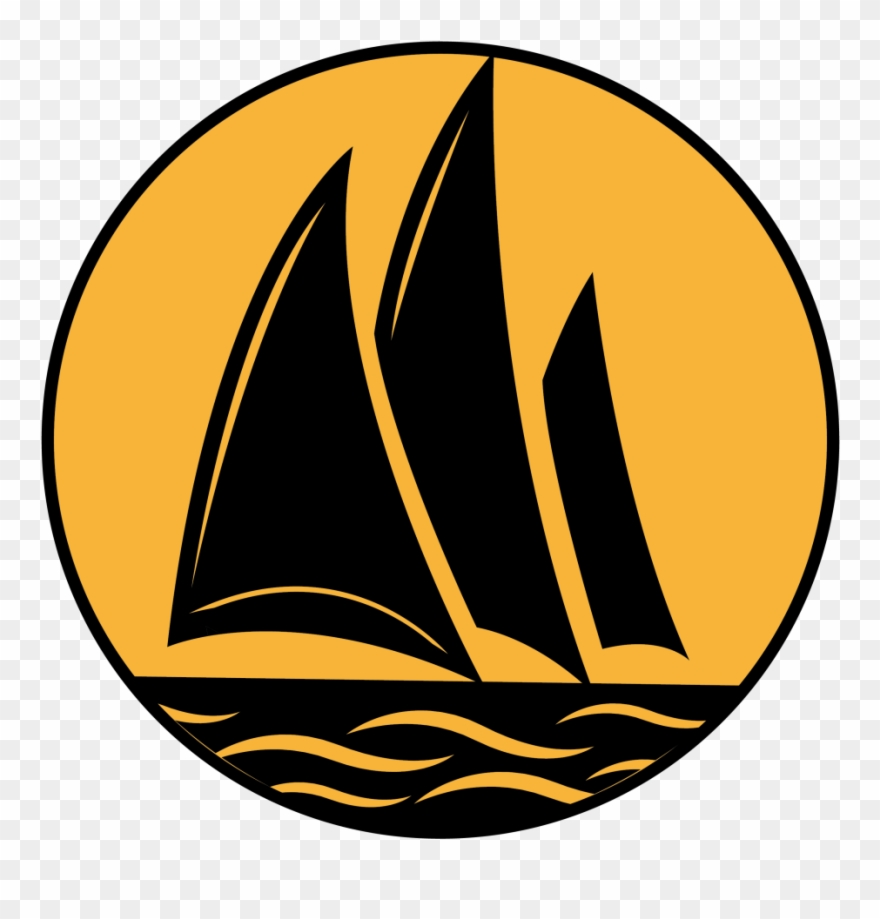 Sprawling From The Shores Of The Maghreb Across The Clipart