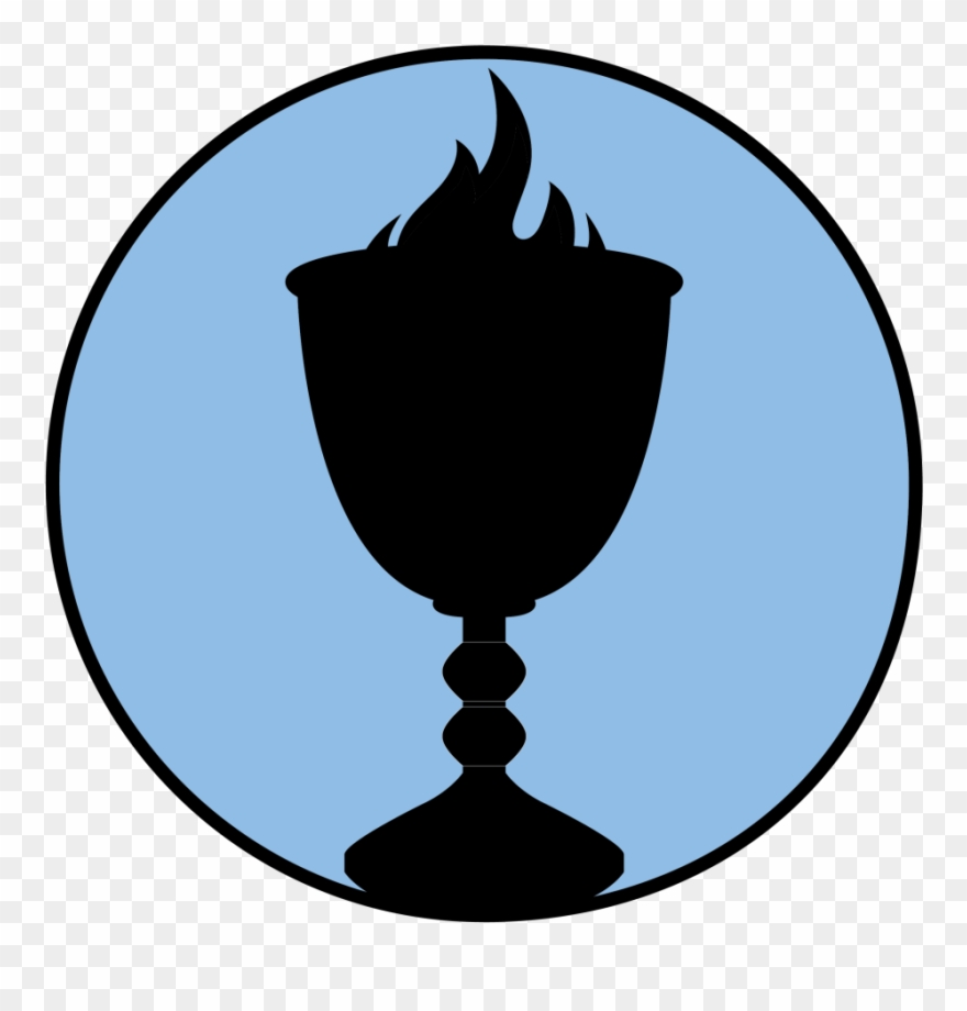 Stretching From The Sea Of Pearls Across The Plains Clipart