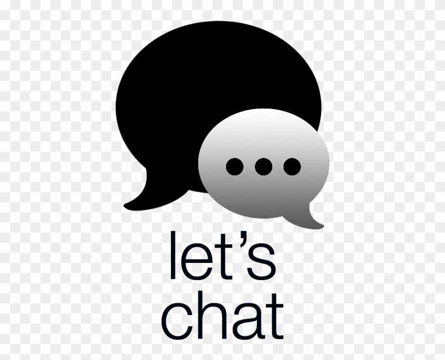 We Make It Easy - Cartoon Clipart