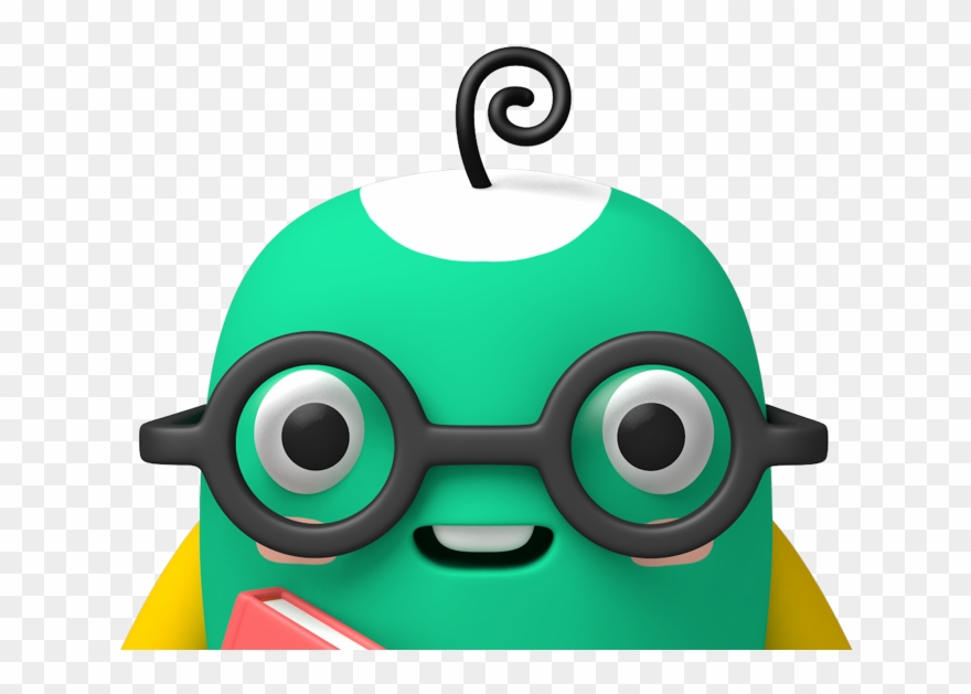 Frequently Asked Questions - La Caperucita Roja - Pleiq Stories Clipart