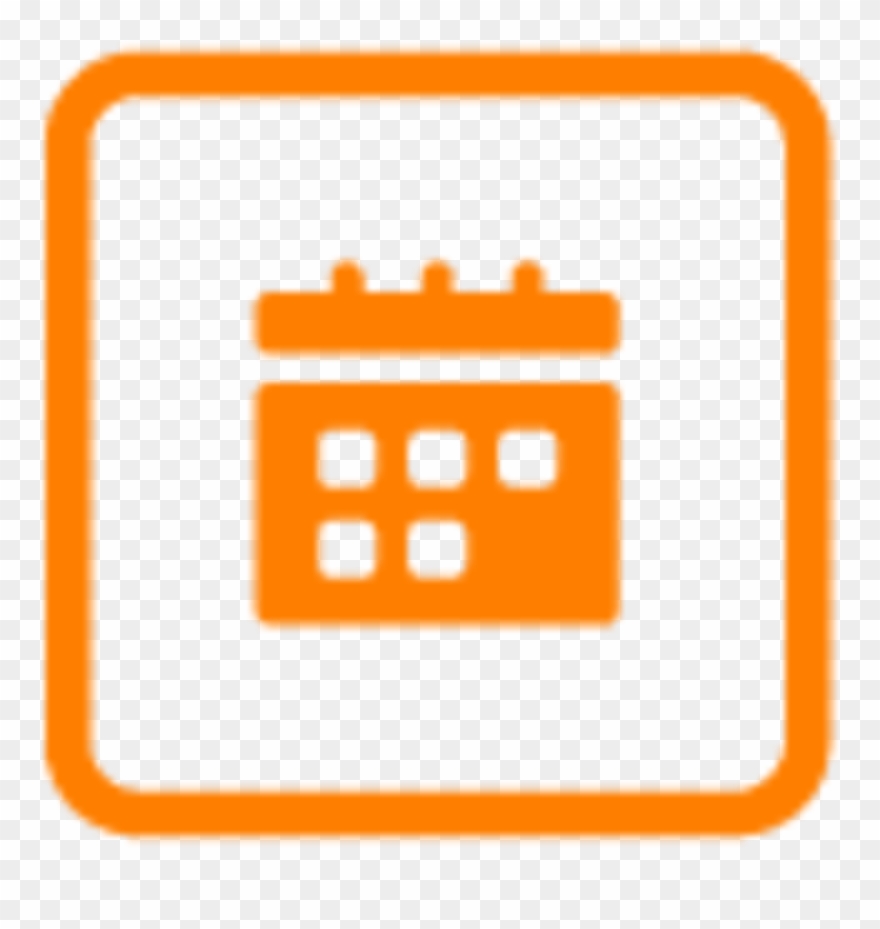 Collingwood, Vic Clipart