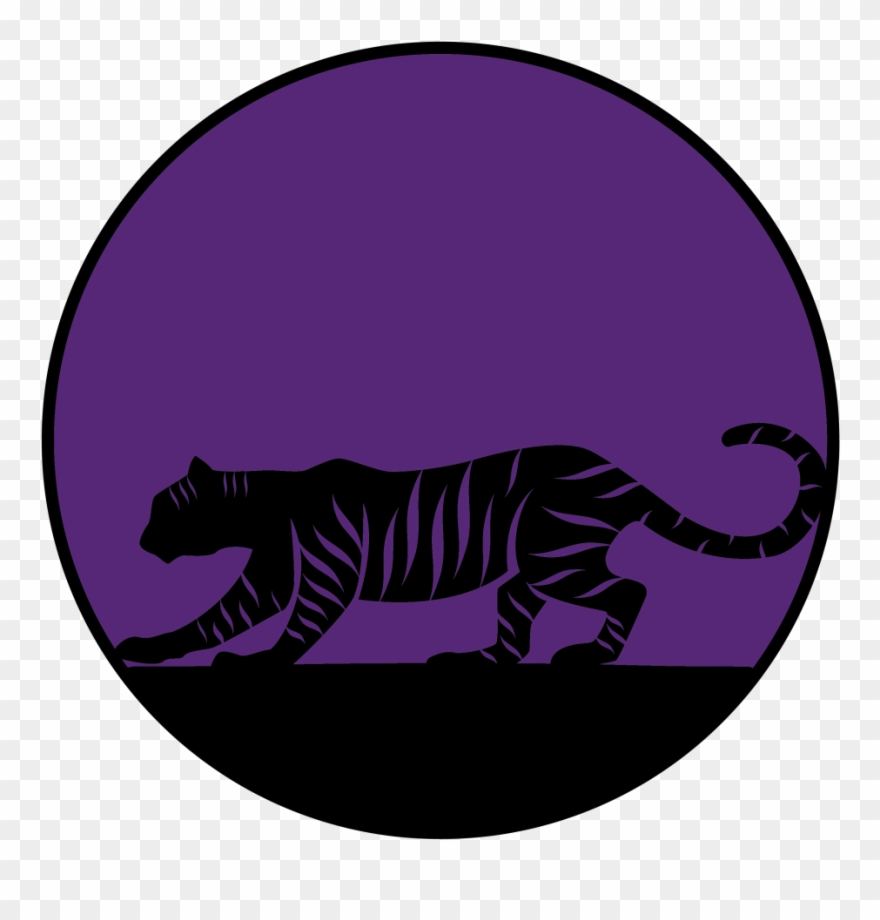 Extending From The Brick Bones Of Old Harappa Through - Illustration Clipart