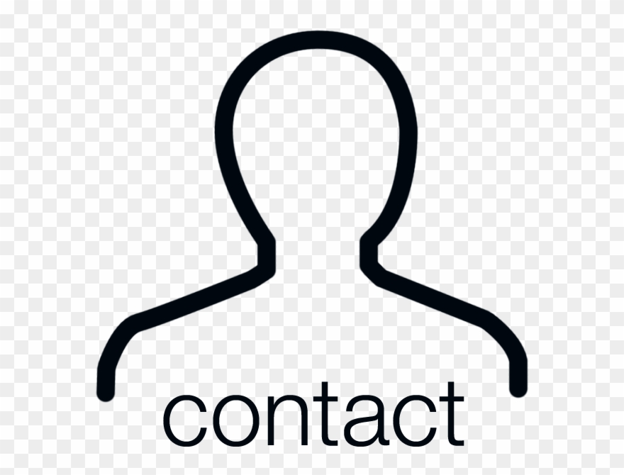 We Make It Easy - Line Art Clipart