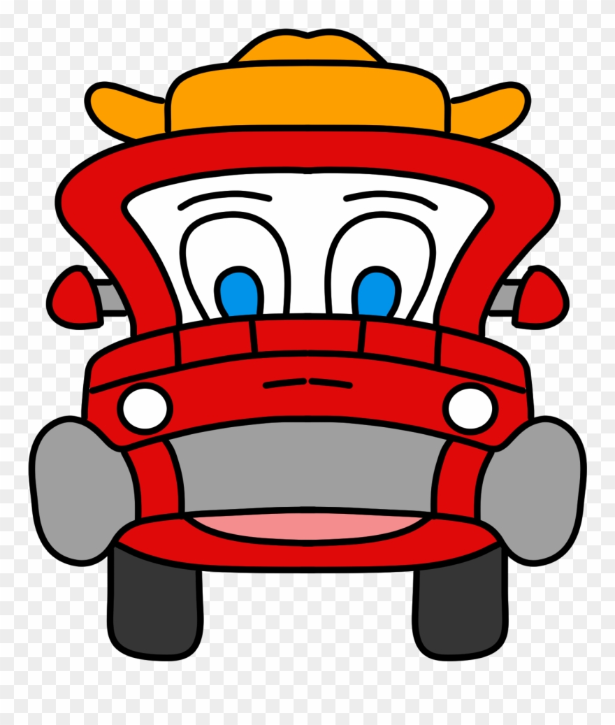 Muevete Ilustrações Pinterest Warm Clothing Clipart - Png Download