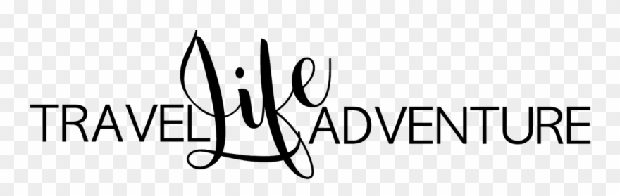 Picture - Calligraphy Clipart