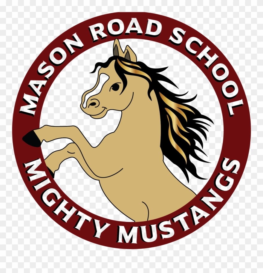 Binan Secondary School Of Applied Academics - Hednesford Town Badge Clipart