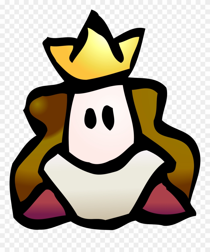 Storybook Clip Art Jpg Free Download - Png Download