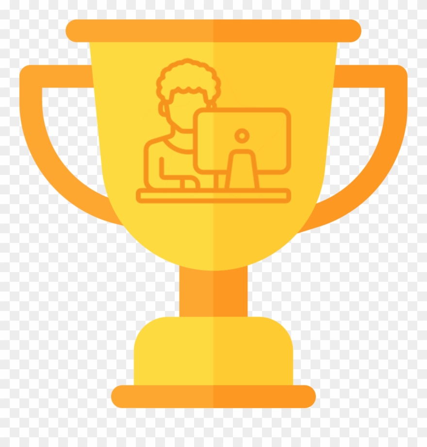 2017 - Token Number For Llr Clipart