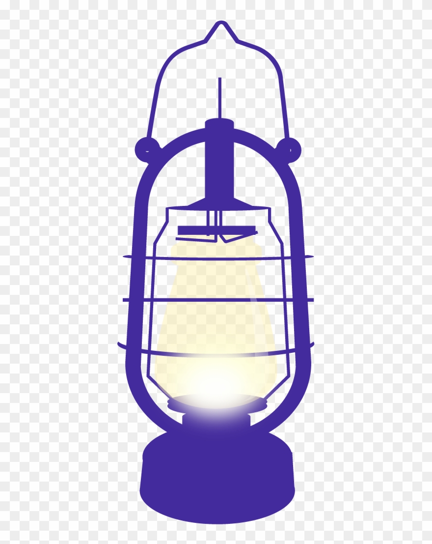 Antique Scroll Compass Old Royalty - Clip Art - Png Download