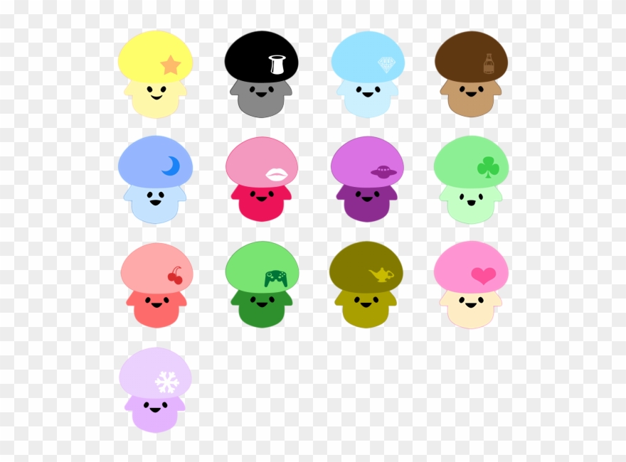 Free Icons Icon Search Engine Clipart