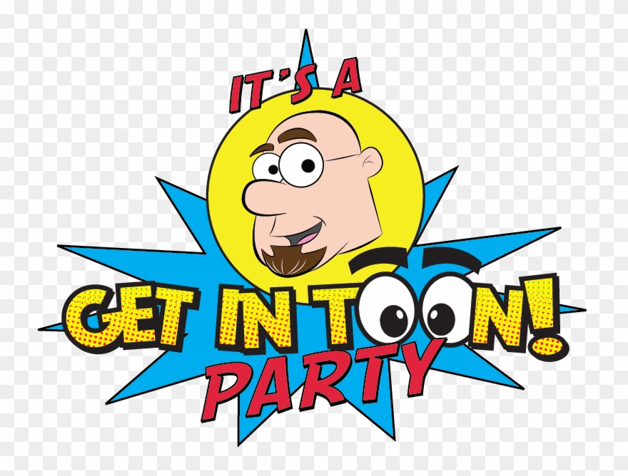 Portable Network Graphics Clipart